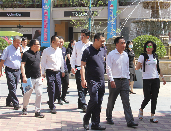 大唐娱乐官网-不凡成绩非凡,相信品牌的实力