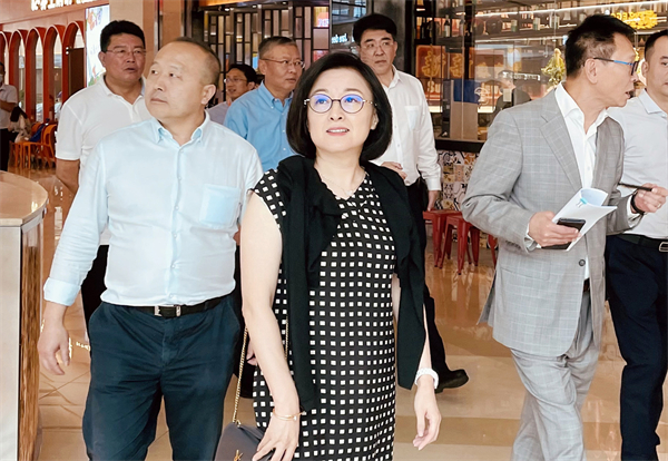 大唐娱乐官网-不凡成绩非凡,相信品牌的实力