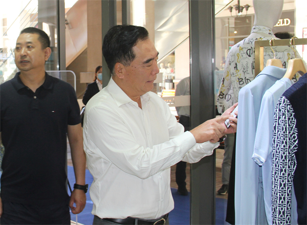 大唐娱乐官网-不凡成绩非凡,相信品牌的实力