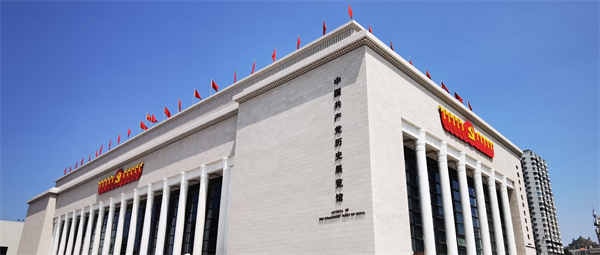 大唐娱乐官网-不凡成绩非凡,相信品牌的实力