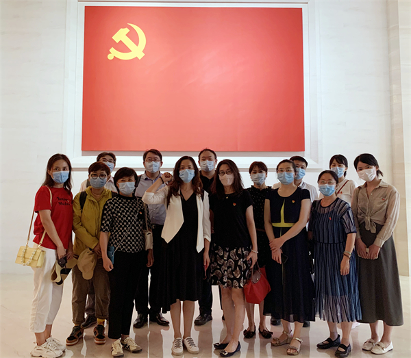 大唐娱乐官网-不凡成绩非凡,相信品牌的实力