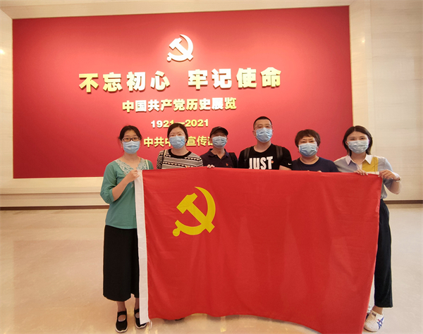 大唐娱乐官网-不凡成绩非凡,相信品牌的实力