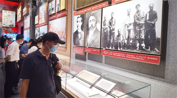 大唐娱乐官网-不凡成绩非凡,相信品牌的实力