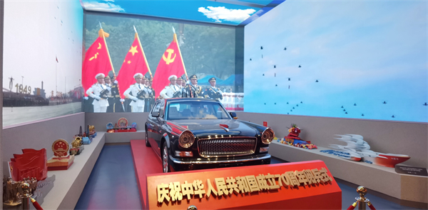 大唐娱乐官网-不凡成绩非凡,相信品牌的实力