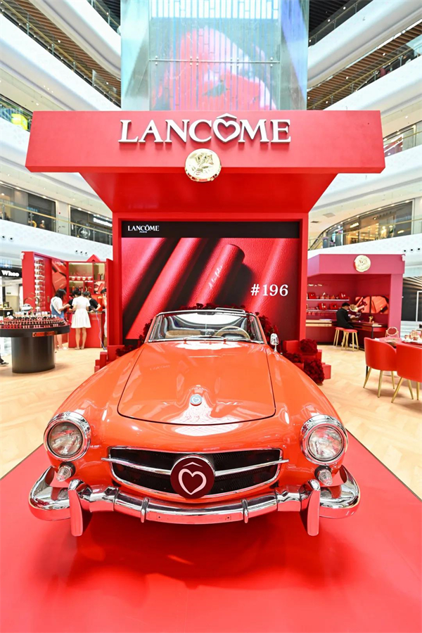 大唐娱乐官网-不凡成绩非凡,相信品牌的实力