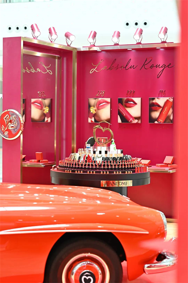 大唐娱乐官网-不凡成绩非凡,相信品牌的实力