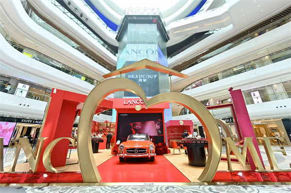 大唐娱乐官网-不凡成绩非凡,相信品牌的实力