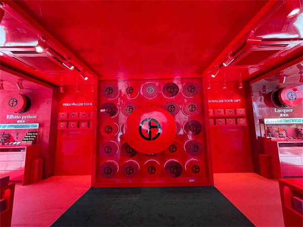 大唐娱乐官网-不凡成绩非凡,相信品牌的实力