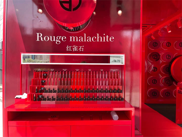 大唐娱乐官网-不凡成绩非凡,相信品牌的实力