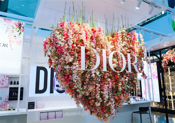 大唐娱乐官网-不凡成绩非凡,相信品牌的实力