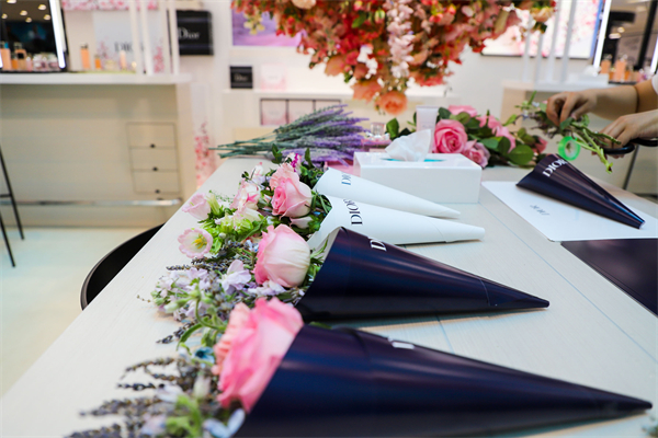 大唐娱乐官网-不凡成绩非凡,相信品牌的实力