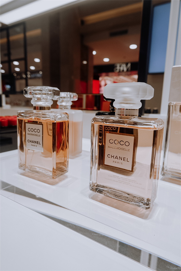 大唐娱乐官网-不凡成绩非凡,相信品牌的实力