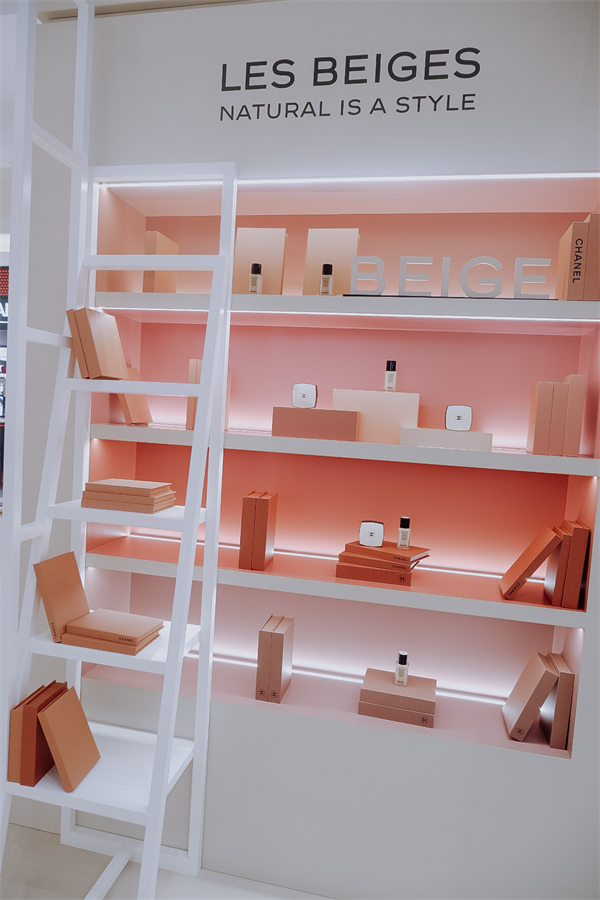 大唐娱乐官网-不凡成绩非凡,相信品牌的实力