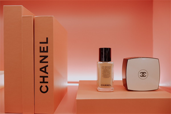 大唐娱乐官网-不凡成绩非凡,相信品牌的实力