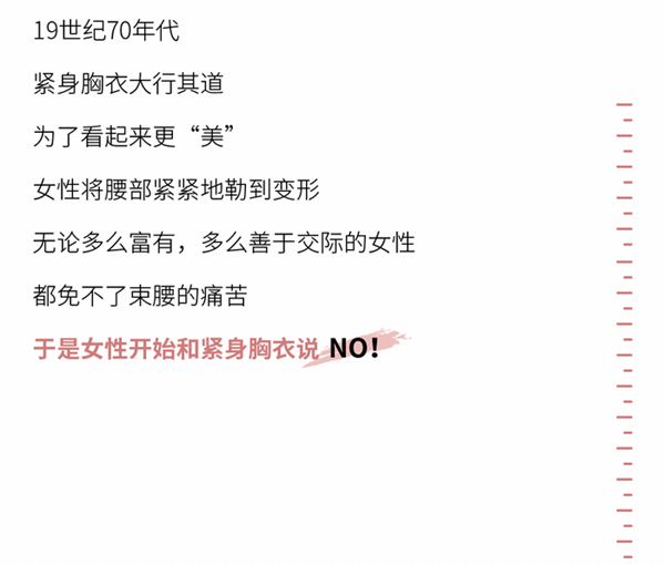 大唐娱乐官网-不凡成绩非凡,相信品牌的实力