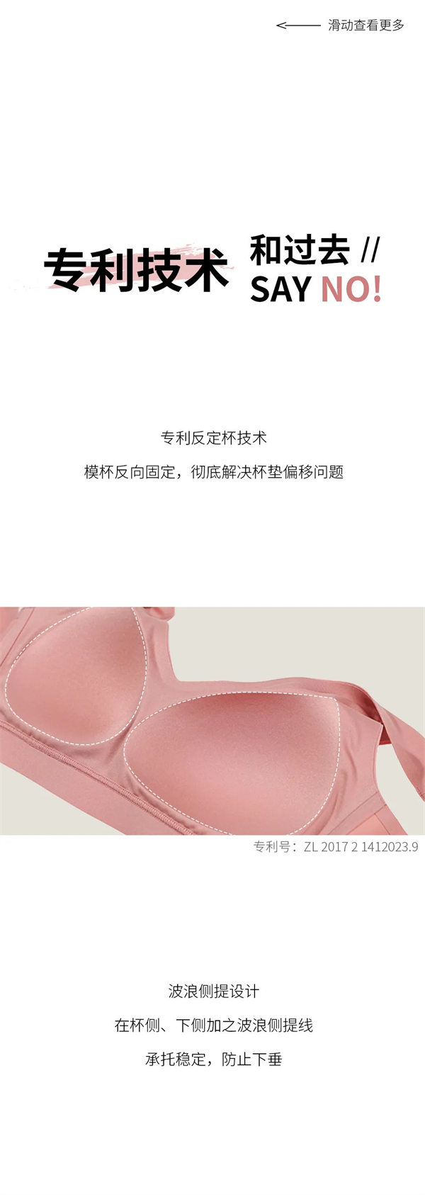 大唐娱乐官网-不凡成绩非凡,相信品牌的实力