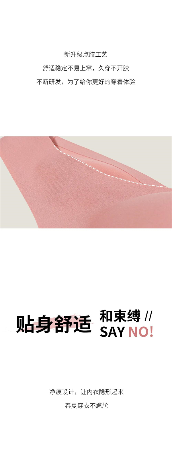 大唐娱乐官网-不凡成绩非凡,相信品牌的实力