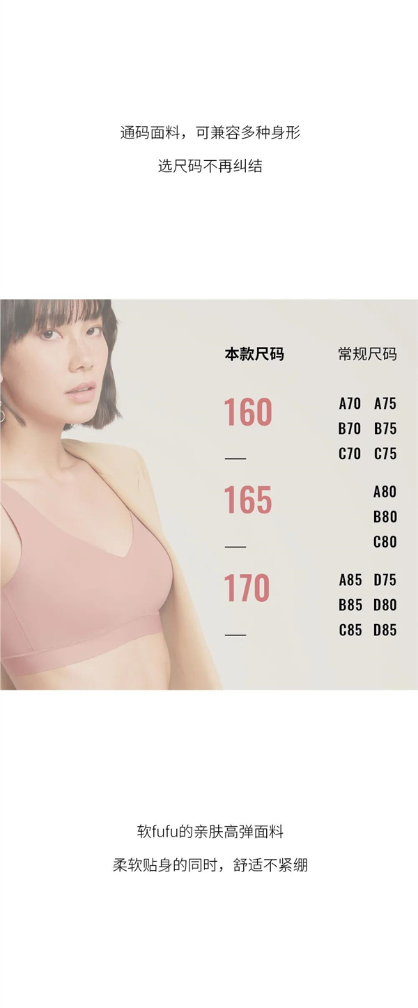 大唐娱乐官网-不凡成绩非凡,相信品牌的实力