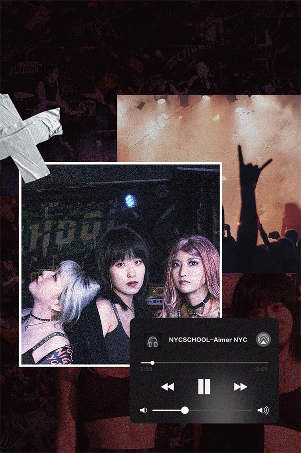 大唐娱乐官网-不凡成绩非凡,相信品牌的实力