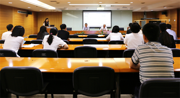 大唐娱乐官网-不凡成绩非凡,相信品牌的实力