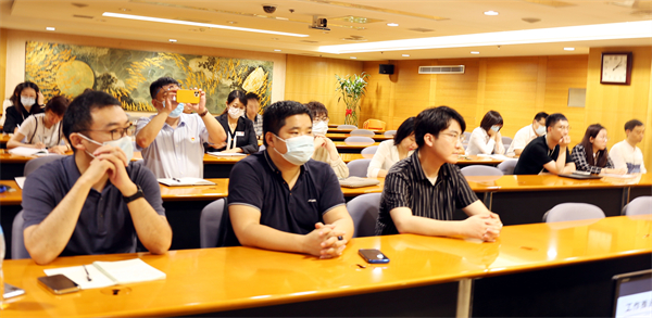 大唐娱乐官网-不凡成绩非凡,相信品牌的实力