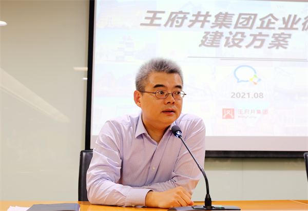 大唐娱乐官网-不凡成绩非凡,相信品牌的实力