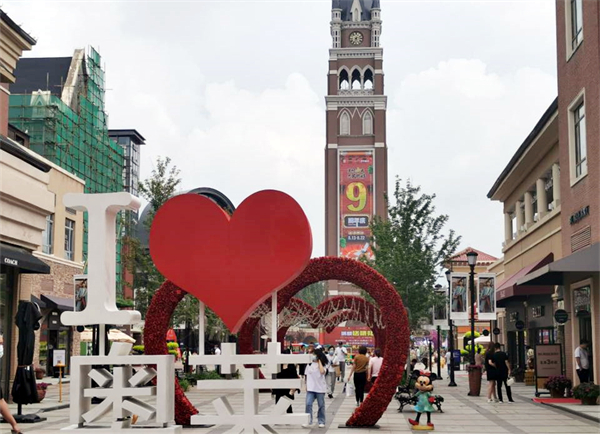 大唐娱乐官网-不凡成绩非凡,相信品牌的实力