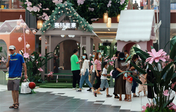 大唐娱乐官网-不凡成绩非凡,相信品牌的实力