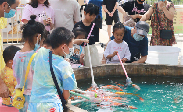 大唐娱乐官网-不凡成绩非凡,相信品牌的实力