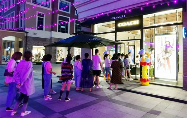 大唐娱乐官网-不凡成绩非凡,相信品牌的实力