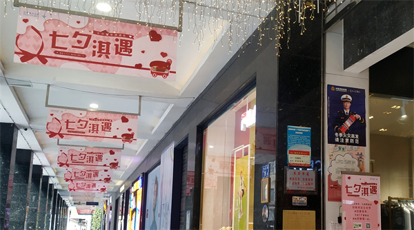 大唐娱乐官网-不凡成绩非凡,相信品牌的实力