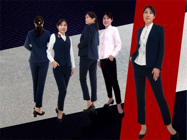 大唐娱乐官网-不凡成绩非凡,相信品牌的实力