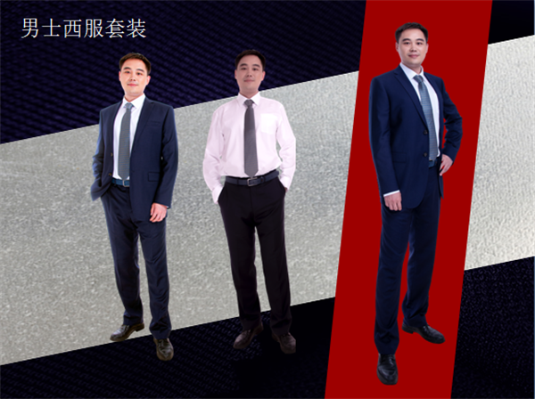 大唐娱乐官网-不凡成绩非凡,相信品牌的实力