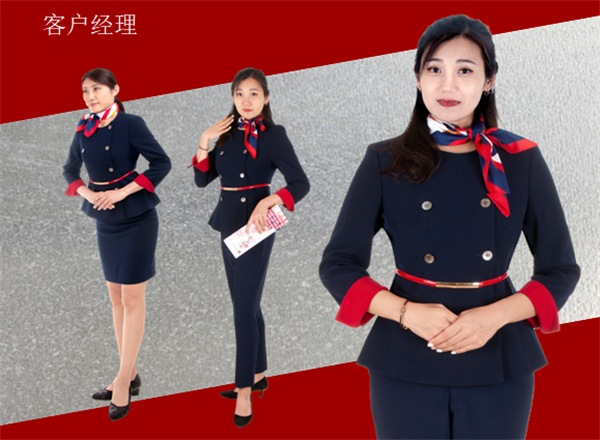 大唐娱乐官网-不凡成绩非凡,相信品牌的实力