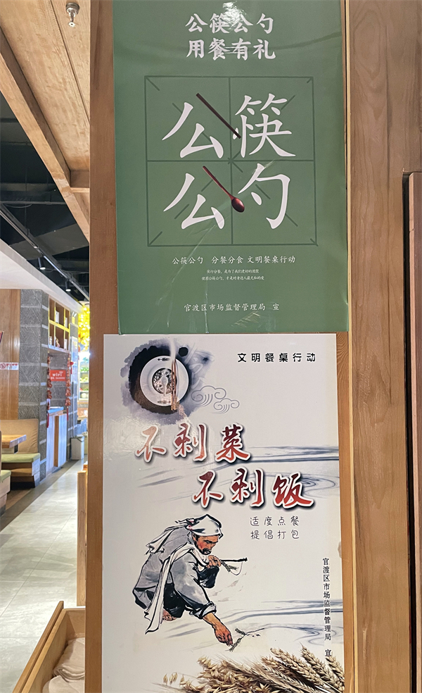 大唐娱乐官网-不凡成绩非凡,相信品牌的实力