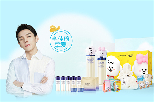 大唐娱乐官网-不凡成绩非凡,相信品牌的实力