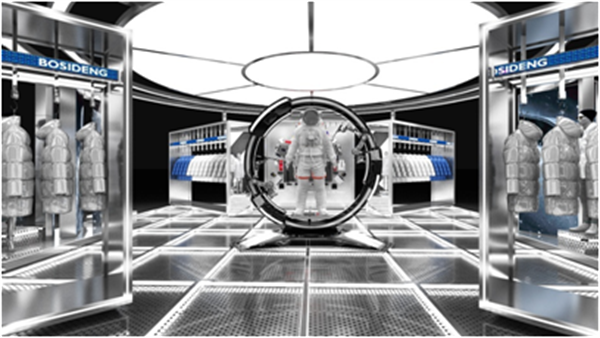 大唐娱乐官网-不凡成绩非凡,相信品牌的实力