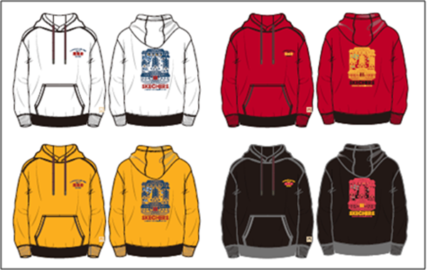 大唐娱乐官网-不凡成绩非凡,相信品牌的实力