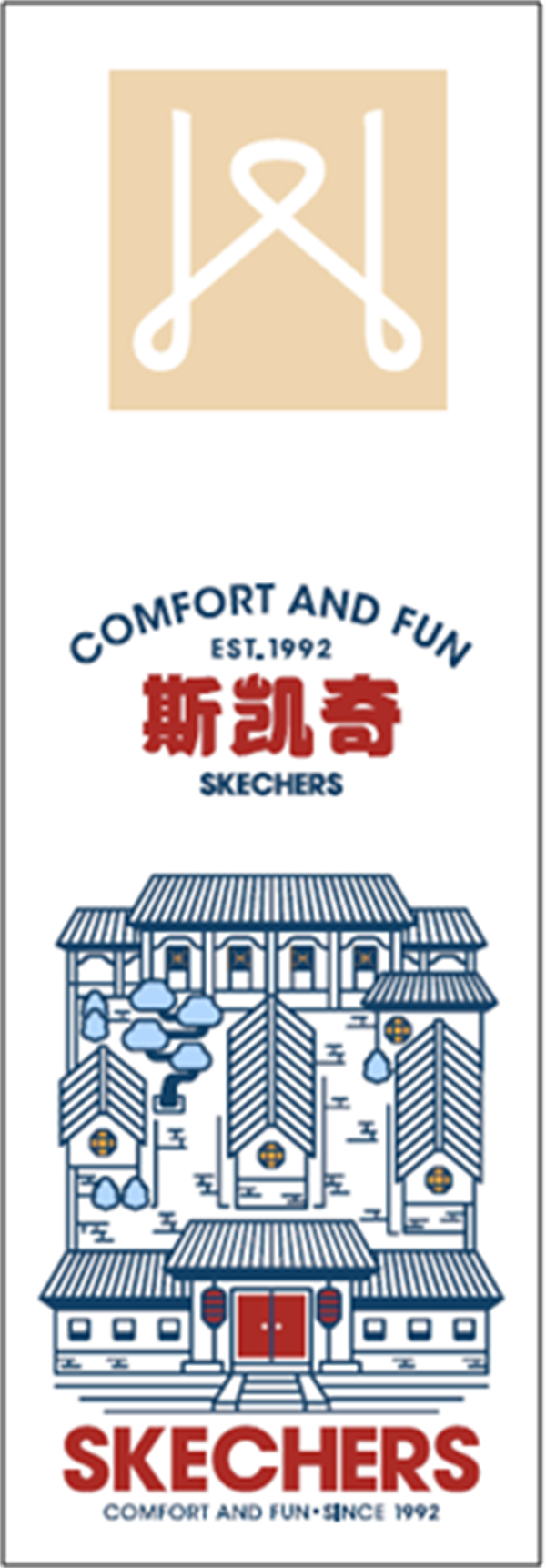 大唐娱乐官网-不凡成绩非凡,相信品牌的实力