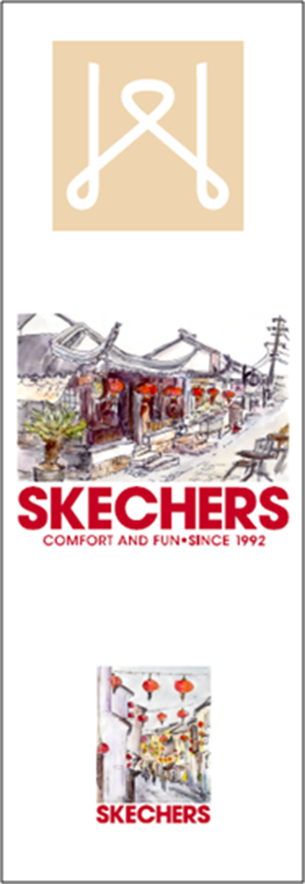 大唐娱乐官网-不凡成绩非凡,相信品牌的实力