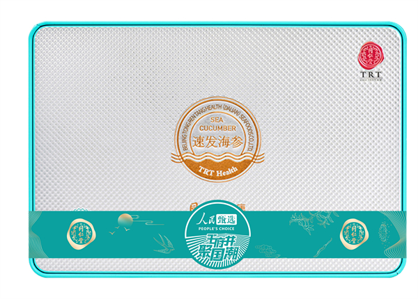 大唐娱乐官网-不凡成绩非凡,相信品牌的实力