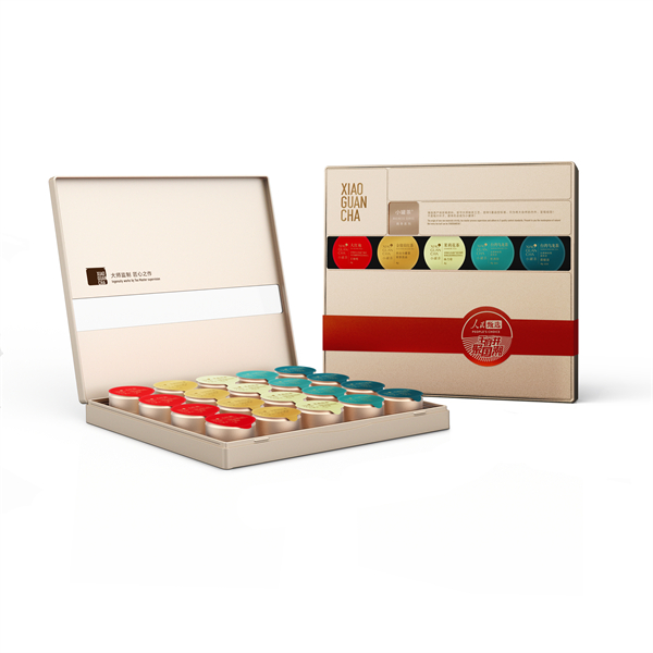 大唐娱乐官网-不凡成绩非凡,相信品牌的实力