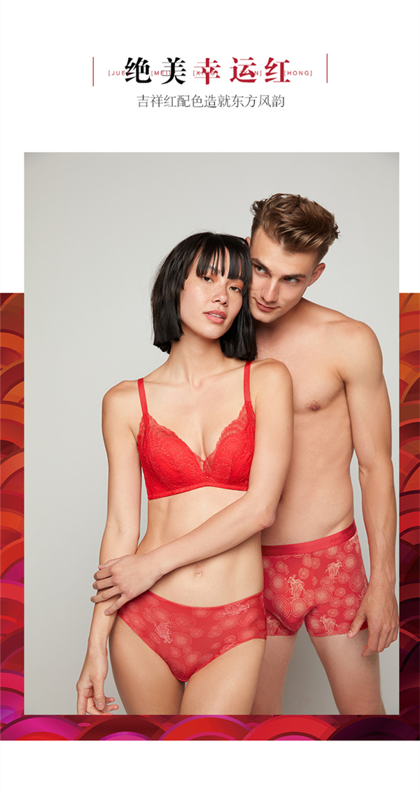 大唐娱乐官网-不凡成绩非凡,相信品牌的实力