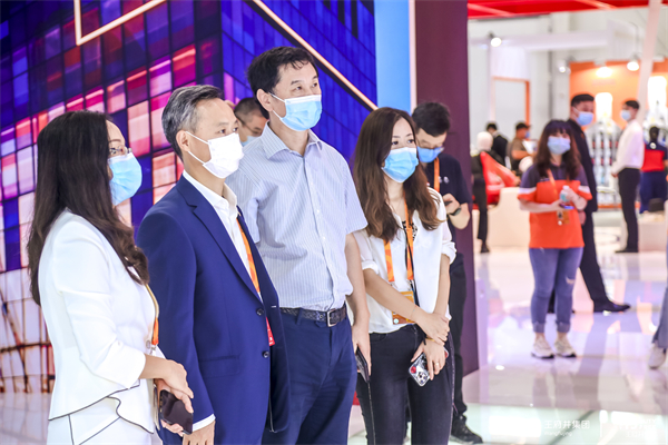 大唐娱乐官网-不凡成绩非凡,相信品牌的实力