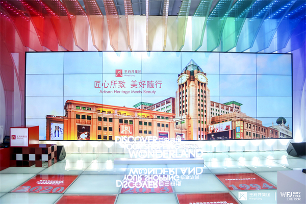 大唐娱乐官网-不凡成绩非凡,相信品牌的实力