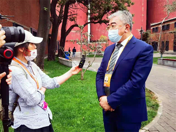 大唐娱乐官网-不凡成绩非凡,相信品牌的实力