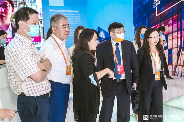 大唐娱乐官网-不凡成绩非凡,相信品牌的实力