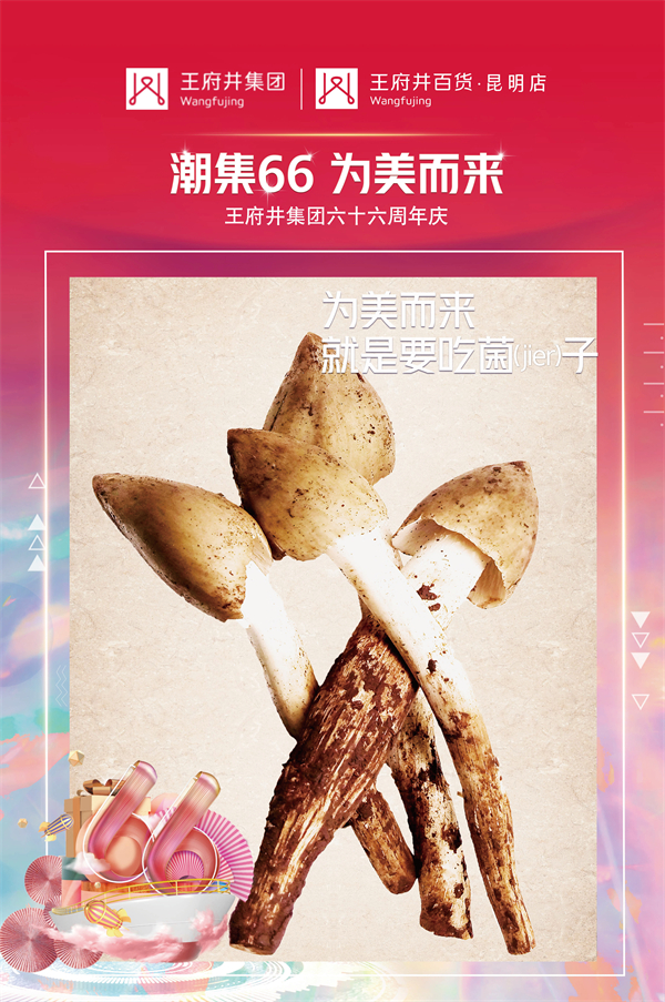 大唐娱乐官网-不凡成绩非凡,相信品牌的实力