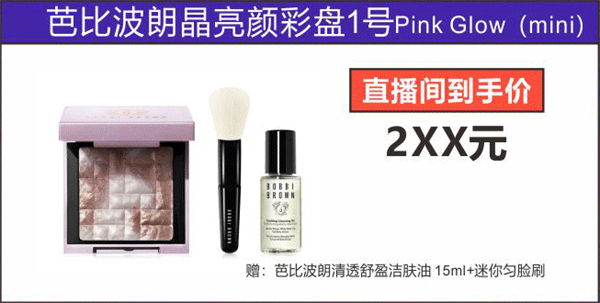 大唐娱乐官网-不凡成绩非凡,相信品牌的实力