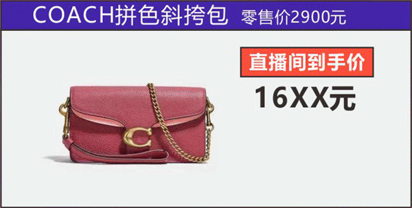 大唐娱乐官网-不凡成绩非凡,相信品牌的实力